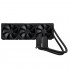 ASUS ProArt LC 420 420mm All-In-One CPU Liquid Cooler
